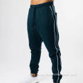 Men's Corset Mouth Fitness Pants Wholesale